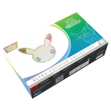 30th Celebration Ultra Premium Collection - Day Out packaging with Pikachu design and colorful accents.