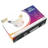 30th Celebration Ultra Premium Collection - Night Out box featuring Pikachu design.