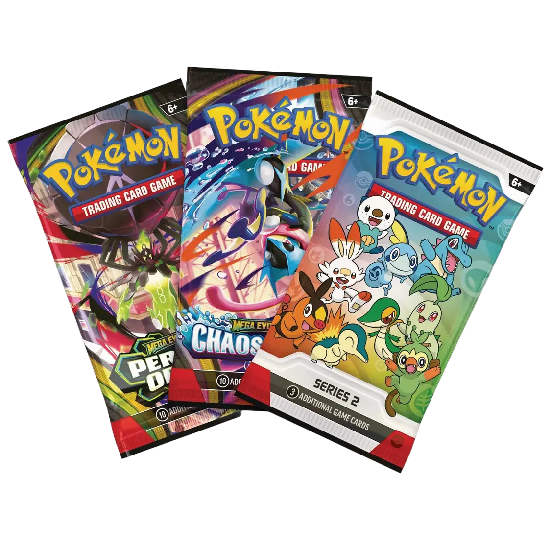 pokemon celebrations card pack Amazon.com: Pokemon 25th Anniversary Celebrations Elite Trainer Box : Toys  & Games
