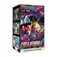lost abyss booster box case Japanese Pokemon Above the shadows Pokemon LOST ABYSS (Booster Box)