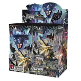 ultra moon booster box Booster Pack Prices | Pokemon Ultra Prism