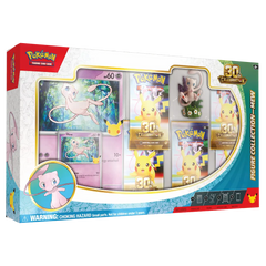 pokemon card binder mew Pokmon Mew Laser Engraved Binder/ Made To Order! Engraved/Shipped In USA