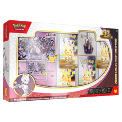 pokemon cards with figures Pokemon TCG: Chinese Collect 151 Dream Figure Blind Box