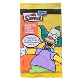 The Simpsons Booster (Live-stream)