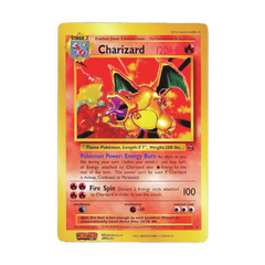 Pokmon Card Dimensions (2026) Pokmon Card Dimensions (2026)
