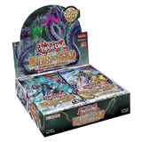 Monstrous Revenge Booster Box | Yu-Gi-Oh! YGO TCG Card-Binder.com Monstrous Revenge Booster Box | Yu-Gi-Oh! YGO TCG Card-Binder.com