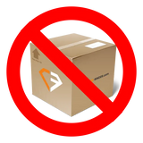 No Storage Product