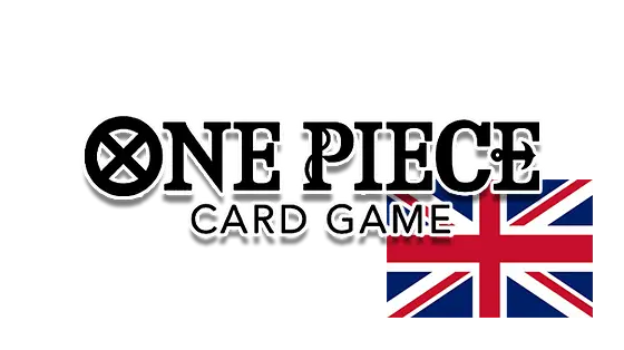 Pokmon - One Piece - Card Binders - TCG - Lorcana Card-Binder.com Pokmon - One Piece - Card Binders - TCG - Lorcana Card-Binder.com