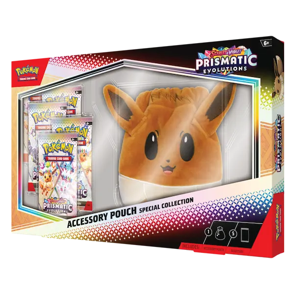 Pokemon Cards 151 Booster Box Terastal Festival EX Korean Booster Box - Pokemon Scarlet & Violet 10-Pack Sealed Box Pokmon Crown Zenith Pokemon Cards 151 Booster Box Terastal Festival EX Korean Booster Box - Pokemon Scarlet & Violet 10-Pack Sealed Box Pokmon Crown Zenith